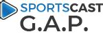 sportcast streaming|sportcastfun stream.